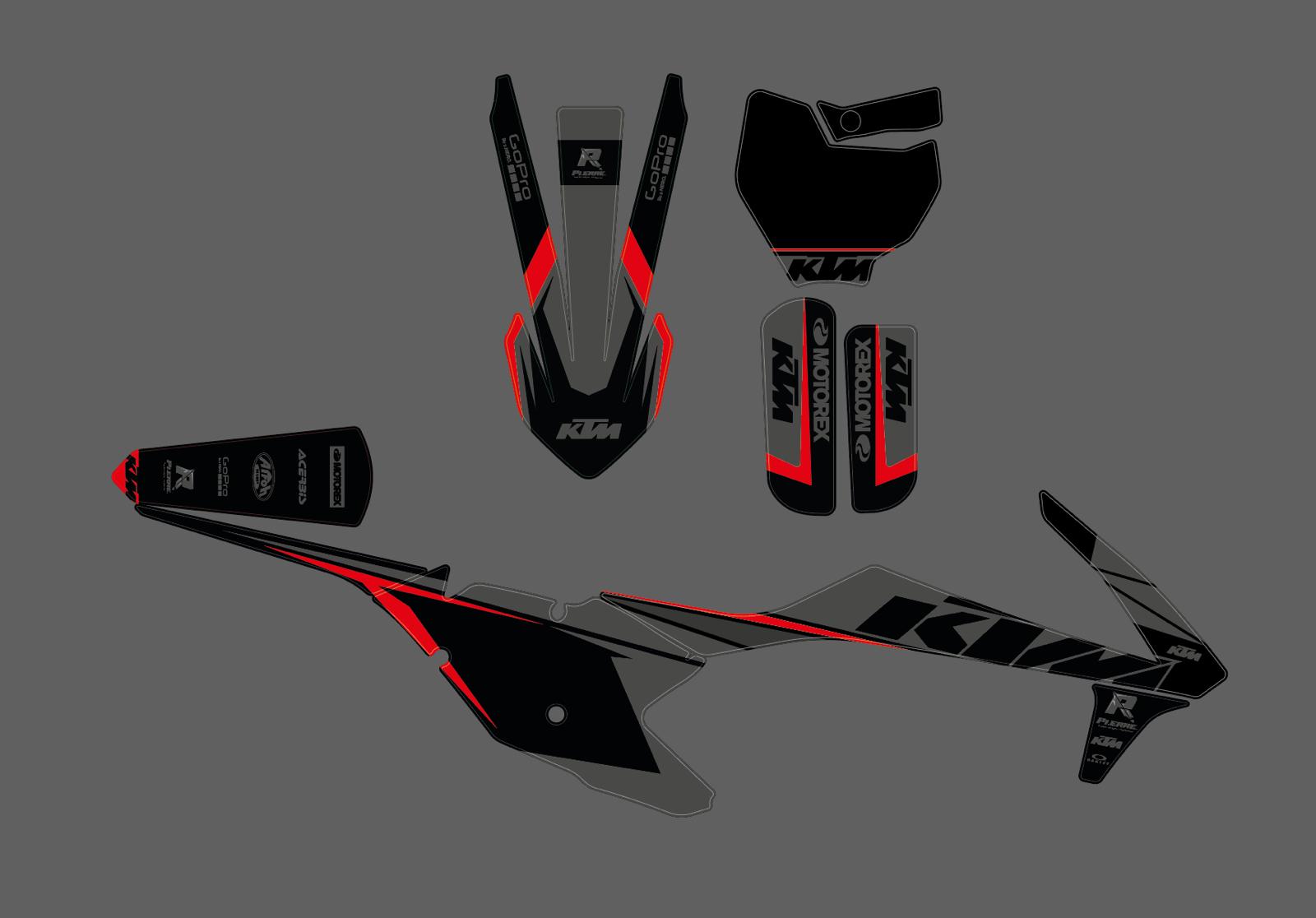 grafica_ktm