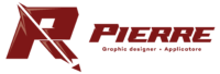 Pierre
